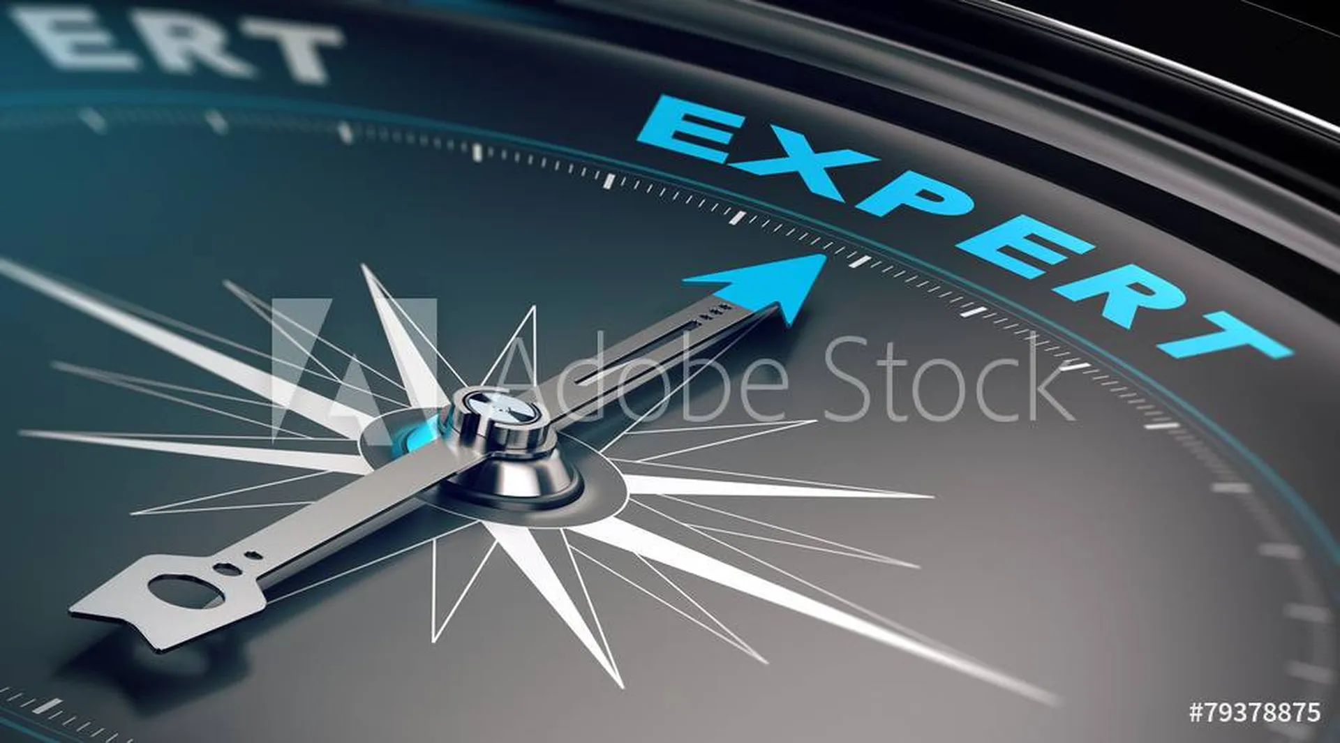 Expert comptable spécialisé en Conseil et accompagnement 