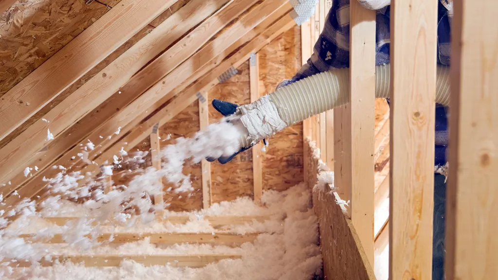 Nos prestations sur le secteur deArcachon 33120 proche Pyla sur Mer