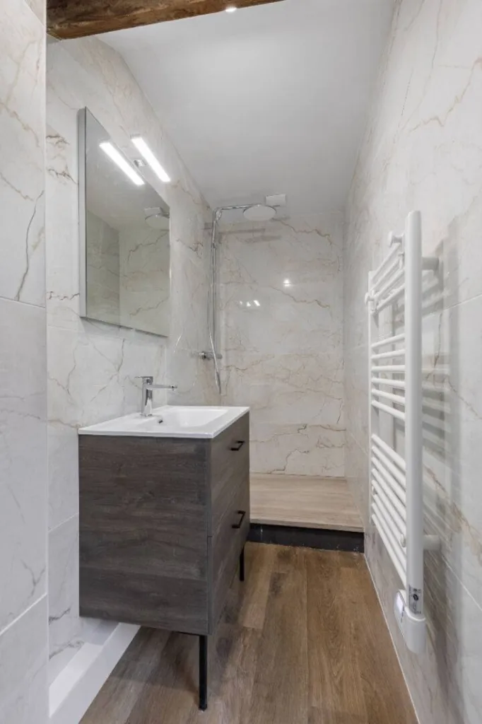 https://www.jourdainneaktion.fr/nos-biens-a-la-vente-w1.html