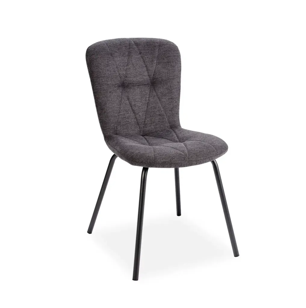 Vente de chaise de repas EMMA