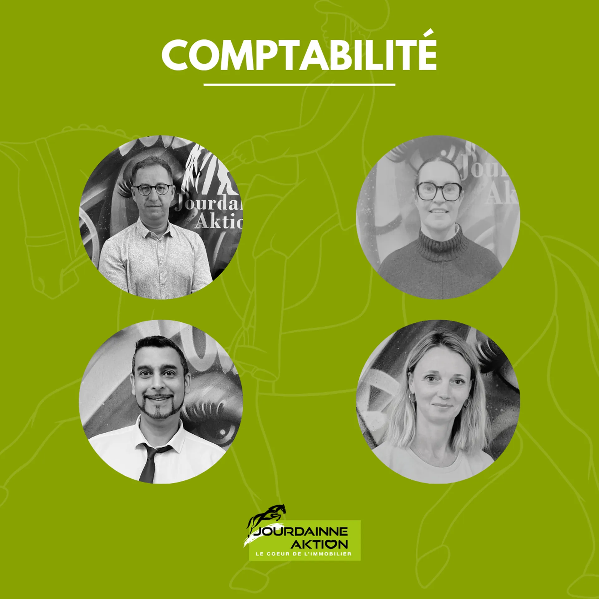 Découvrez notre service de comptabilité