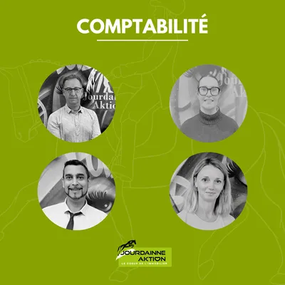 Découvrez notre service de comptabilité