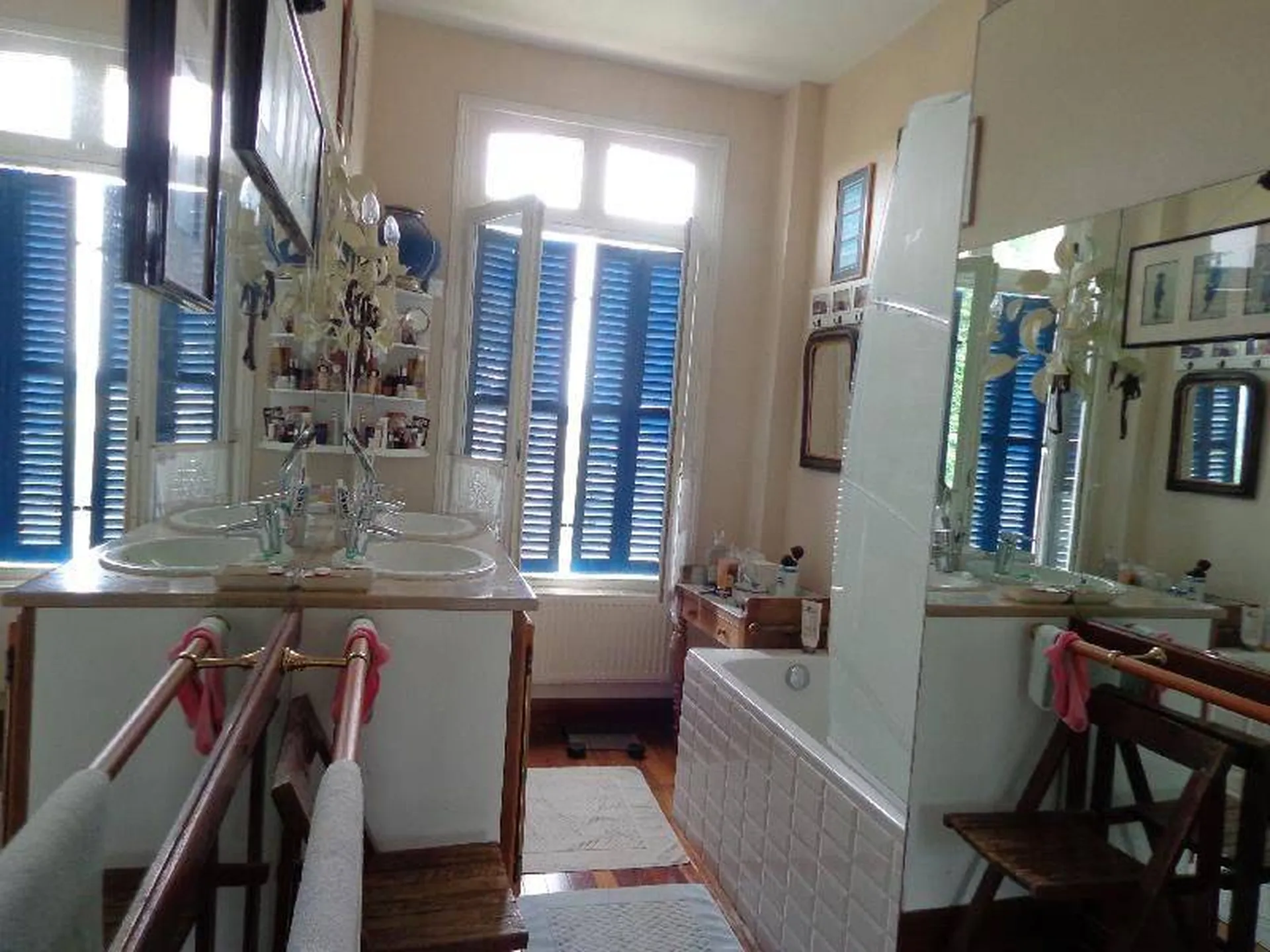 MAISON DE MAITRE, Région Pont l'Evêque, Calvados 14