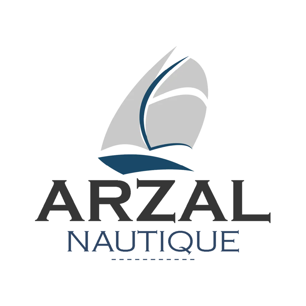 La clinique des Ovnis à Arzal dans le sud du Morbihan