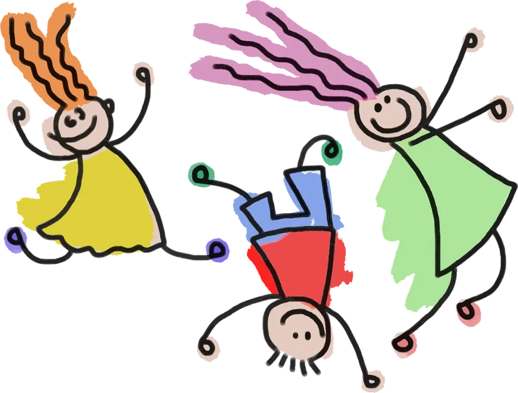 organiser un grand prix sur piste couverte pour centre de loisirs Haute Normandie