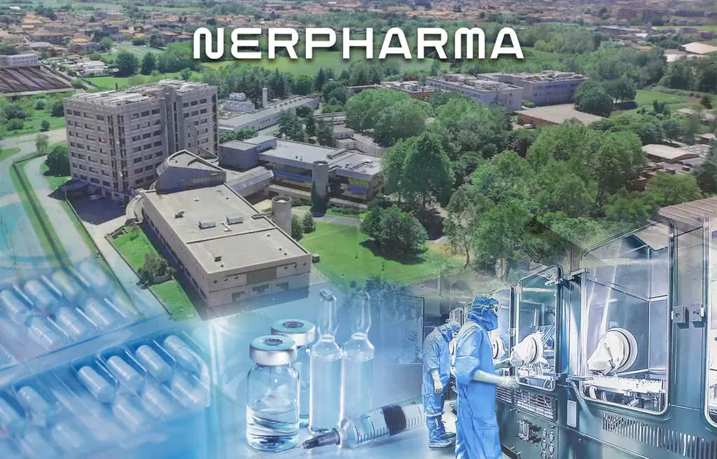 Benta renforce sa présence européenne avec l’acquisition du CDMO italien NerPharMa à Milan