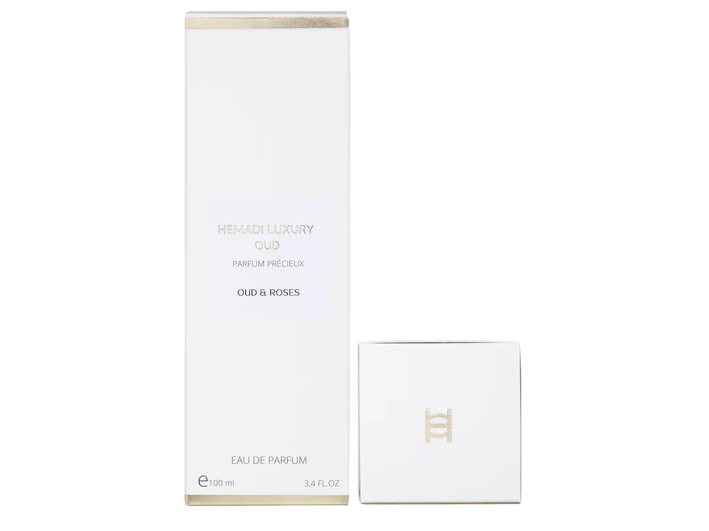 photographe parfum et cosmétique à Lyon packaging parfum de face et de dessus