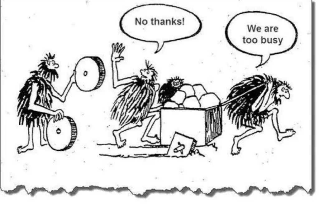 Notre zone d'activité pour ce serviceCoaching commercial à Bordeaux 33 en Gironde : développer le leadership de vos managers - 2026