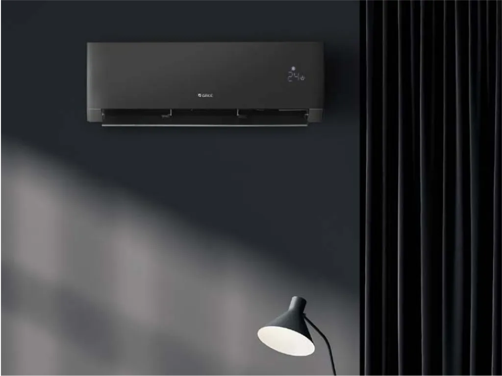 Notre zone d'activité pour ce servicePrix installation de climatisation et chauffage réversible Gree