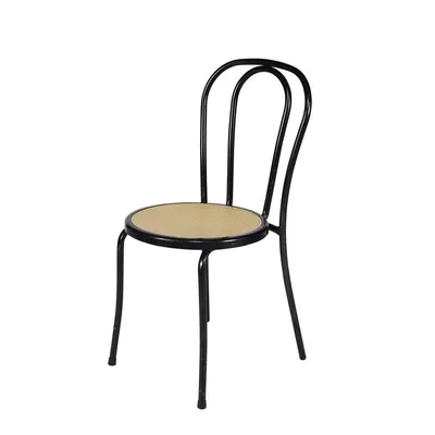 Location chaise Bistrot esprit guinguette à Lyon