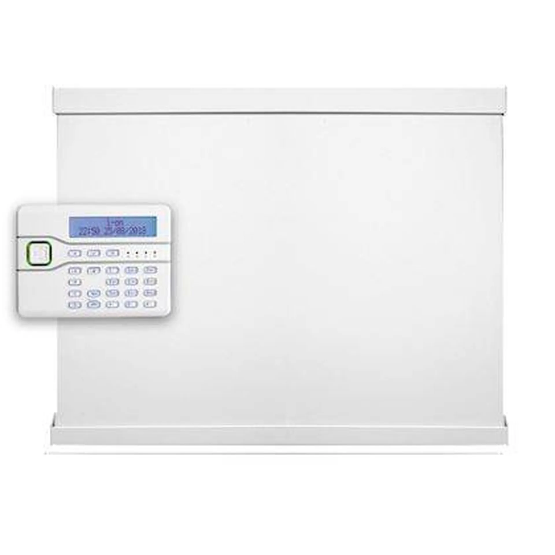 électricien spécialisé dans les installations de système de sécurité à Villefranche-Sur-Saône