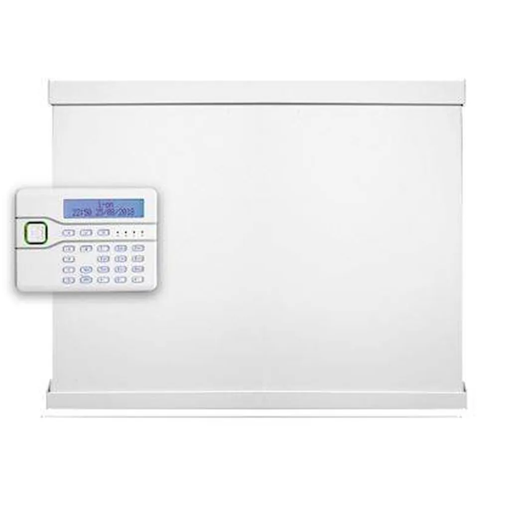 électricien spécialisé dans les installations de système de sécurité à Villefranche-Sur-Saône