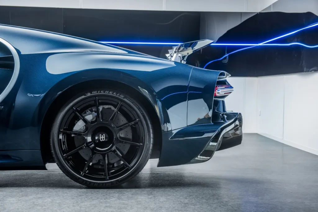 Spécialiste de la protection carrosserie auto / moto depuis plus de 10 ans. Centre accrédité Gtechniq et XPEL.