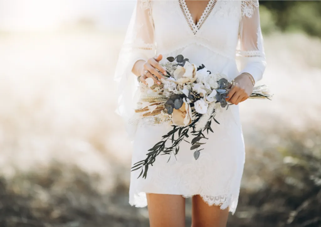 My Event’ By Jenny, agence de Wedding Planner en Nouvelle  Aquitaine pour l'organisation de A à Z de votre mariage