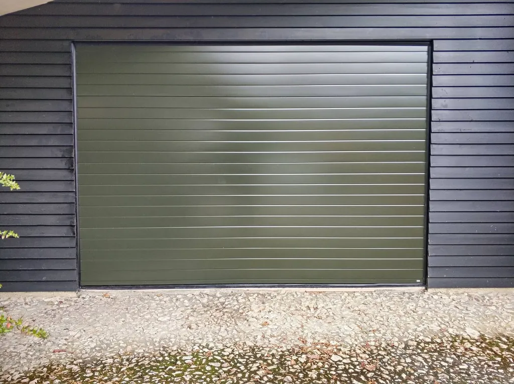 Nos prestations sur le secteur deBessières (31660)