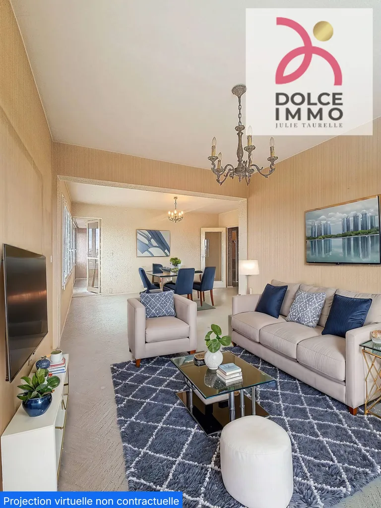 cherche appartement pas cher sur Mérignac ou Bordeaux