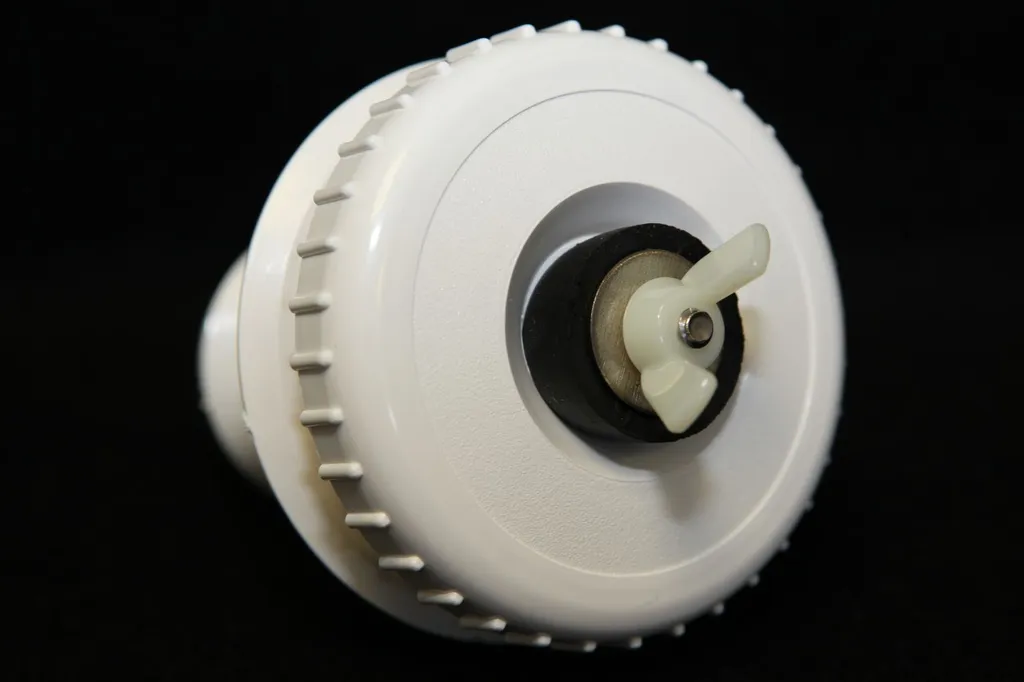 BOUCHONS D'HIVERNAGE A EXPENSIONS