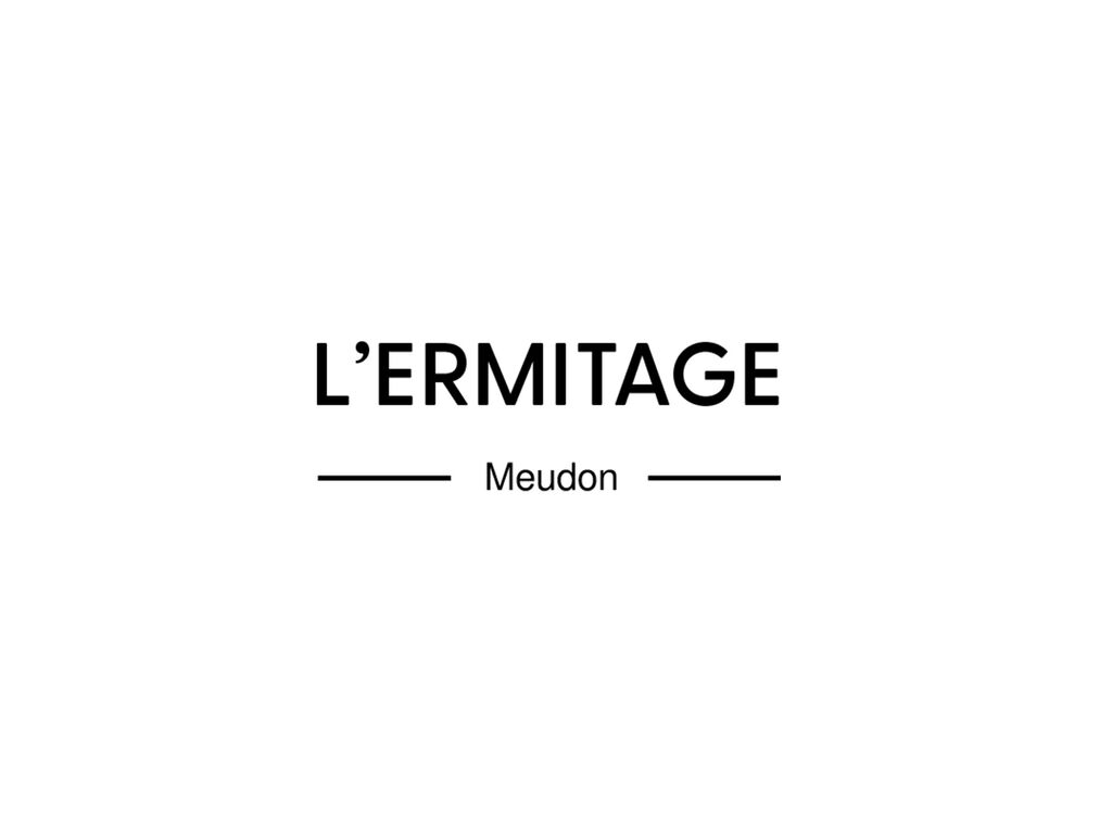 Best Western Plus Paris Meudon Ermitage in Meudon, France