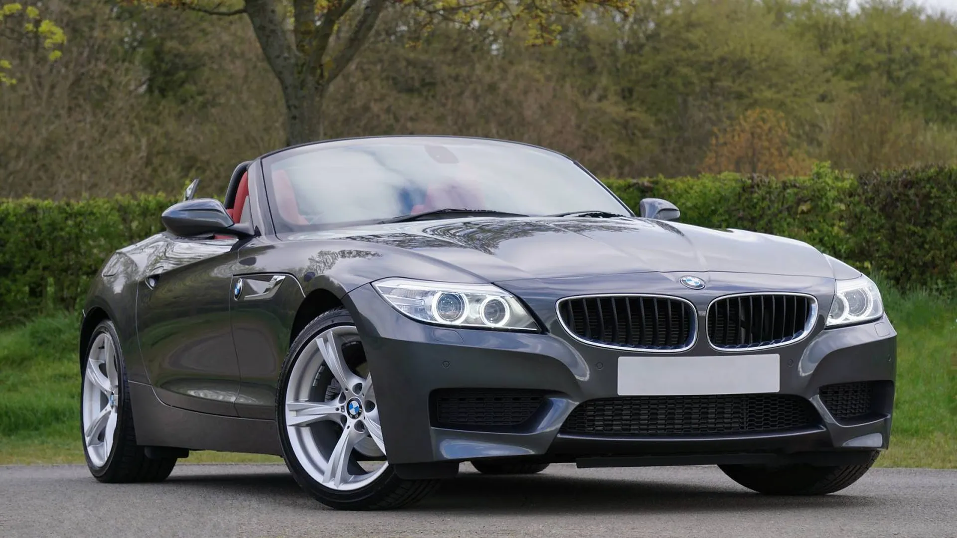 GARAGE SPECIALISE DANS L'ENTRETIEN ET LES REPARATIONS DE VOTRE VEHICULE BMW