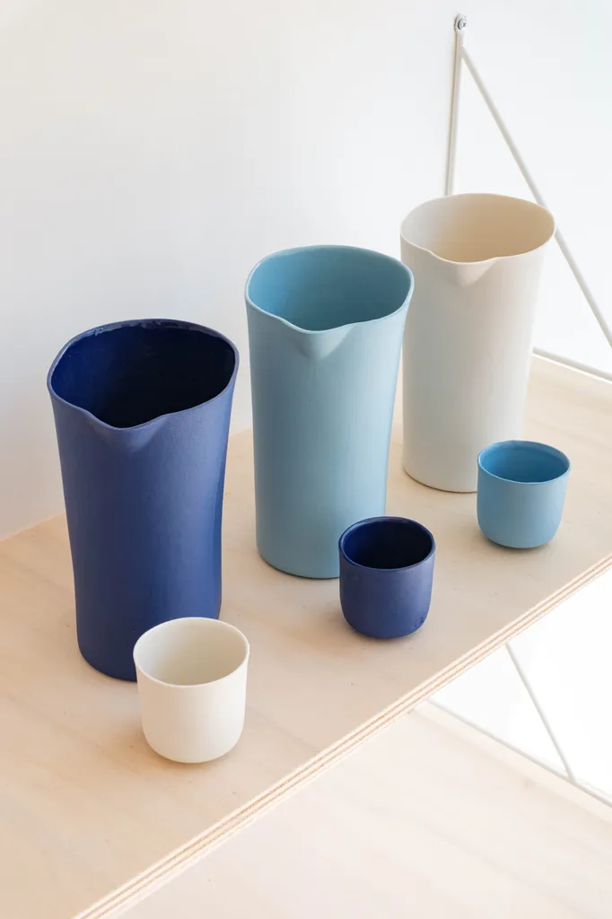 Découvrez nos réalisations