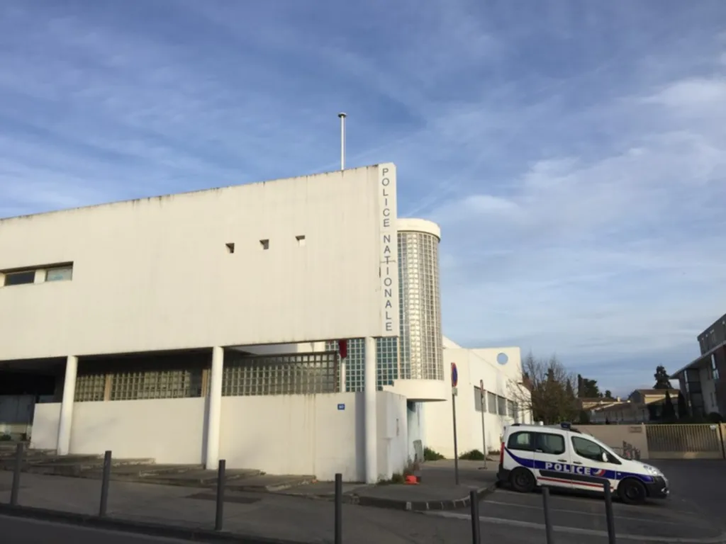 Notre zone d'activité pour ce serviceIndemnisation agression physique dans la rue ou arrachage de bijoux