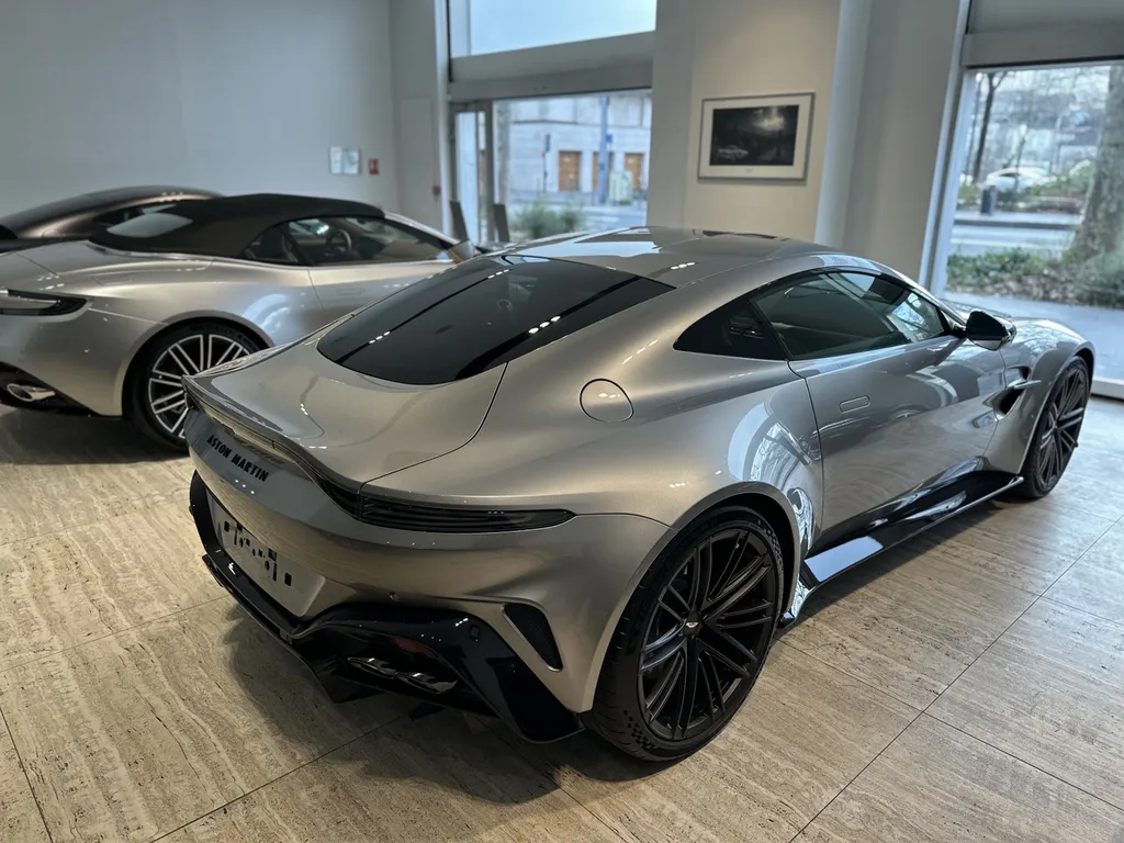 Service complet de préparation et de protection de votre véhicule à Lyon