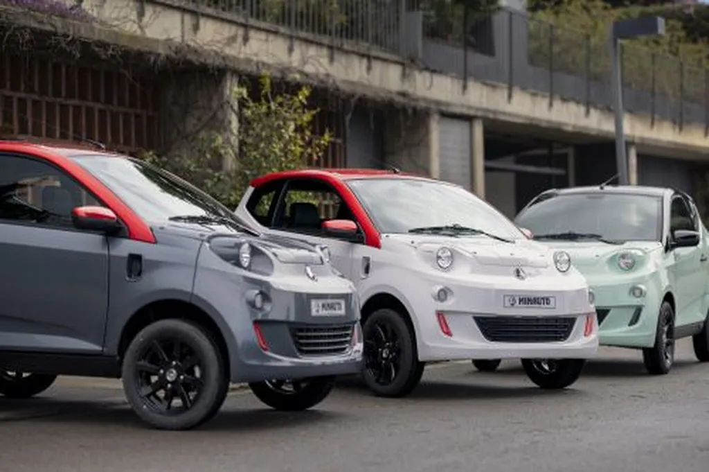 Location moyenne durée à partir de 490€ par mois de véhicule sans permis diesel à Oyonnax. livraison à domicile possible