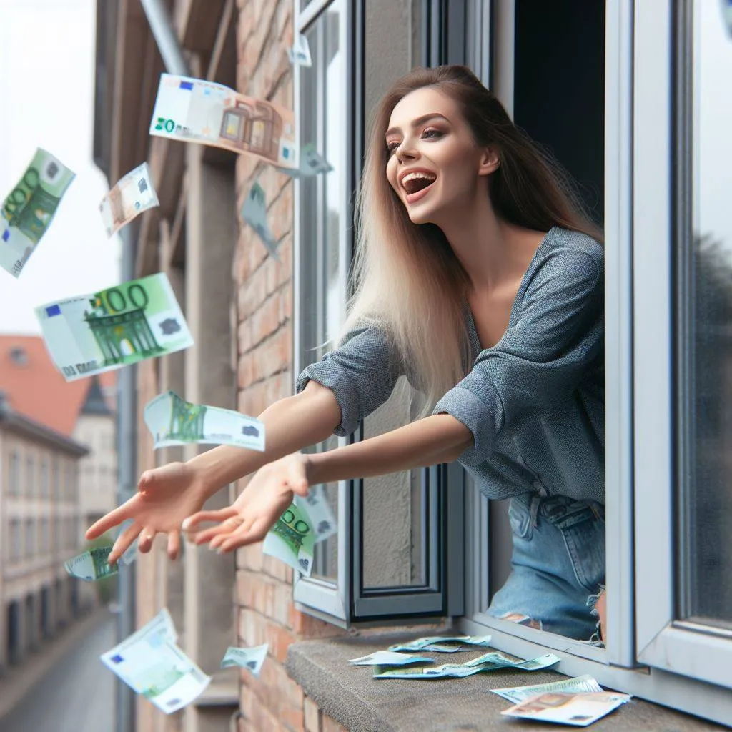 Comment notre courtier a aidé Sophie à obtenir son prêt immobilier à Bordeaux