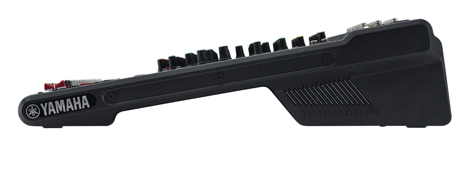 location table de mixage yamaha à Ramatuelle dans le var