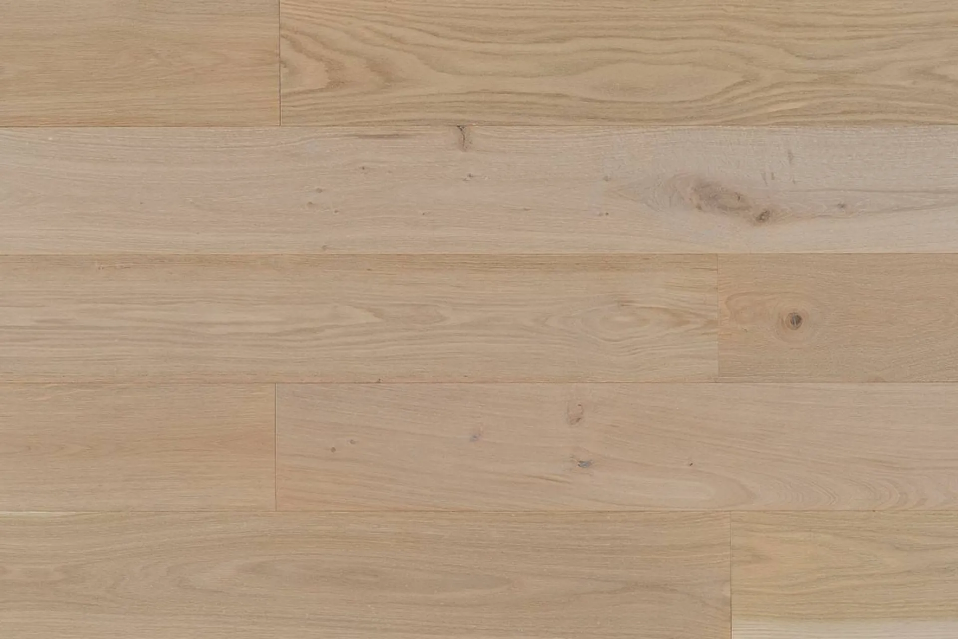 Narvik Peru à Pertuis 