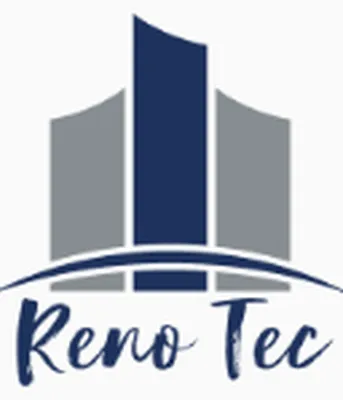 Entreprise générale de bâtiment tous corps d’état à Lyon