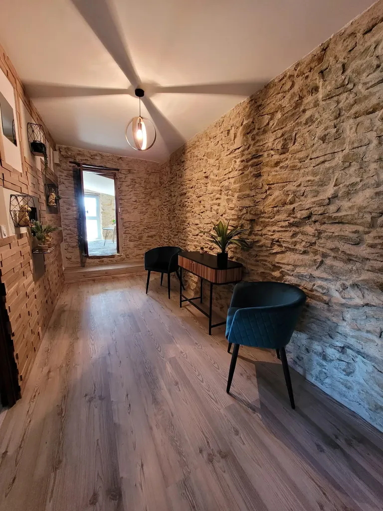 Découvrez notre galerie photos