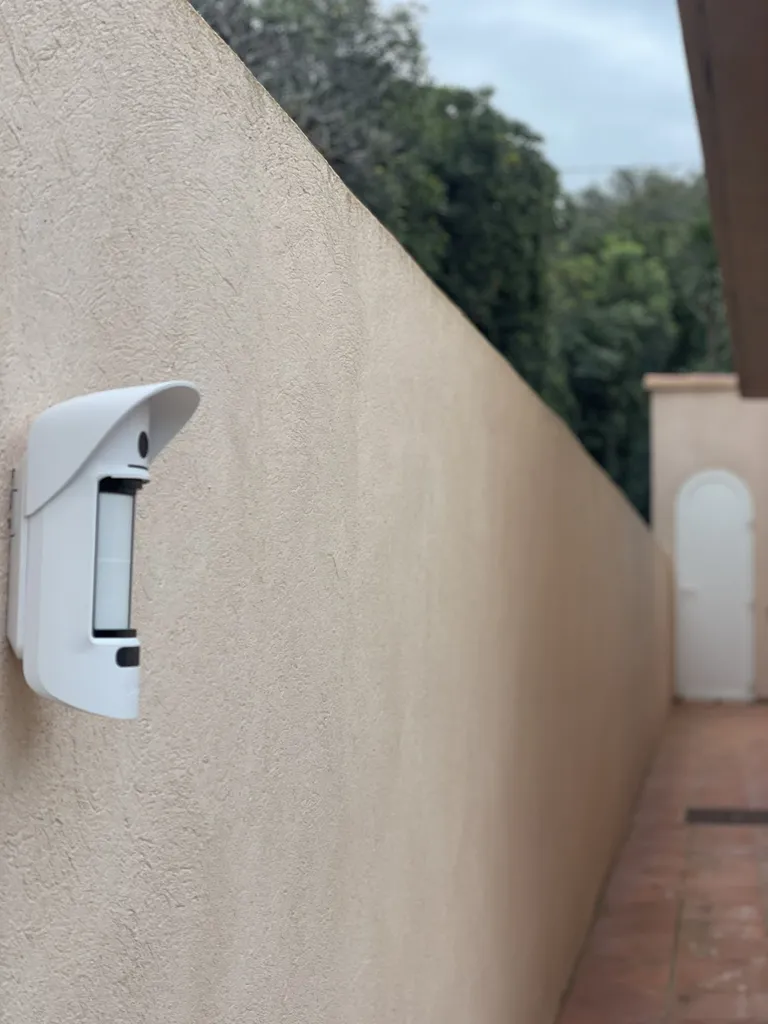 Alarme et télésurveillance Sanary-sur-Mer