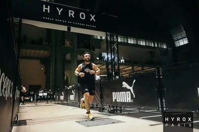 Séance d’essai gratuite à La Seyne-sur-Mer pour découvrir le cross training avec coach sportif expérimenté