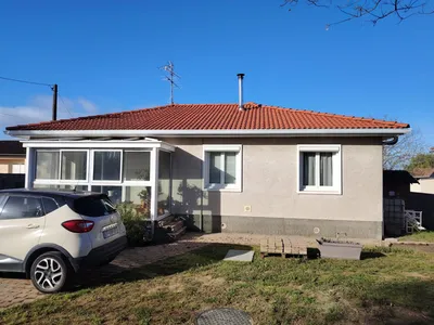 gouttières aluminium toulouse