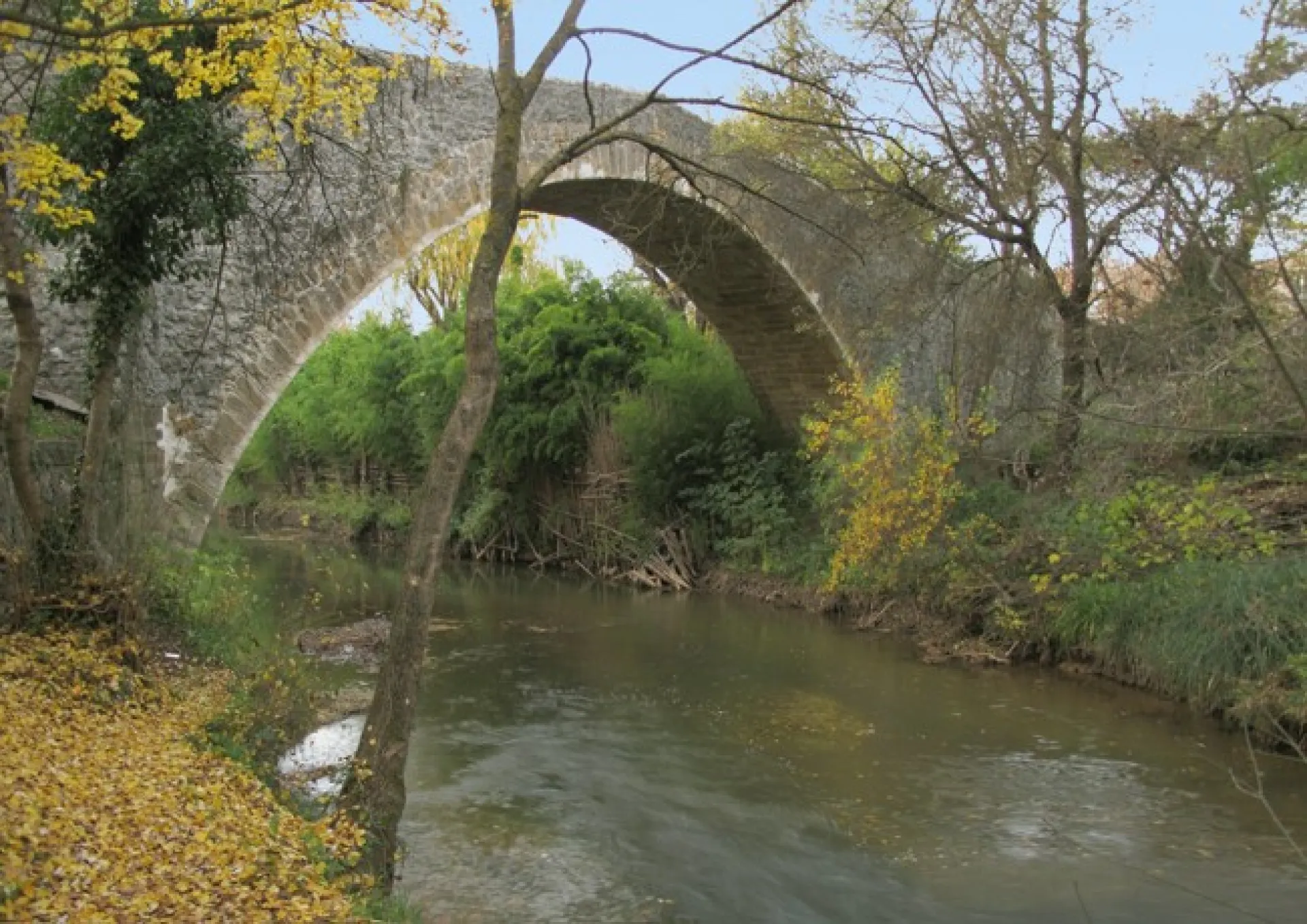 Taxi Meyreuil tarif pour Gare Aix en Provence TGV
