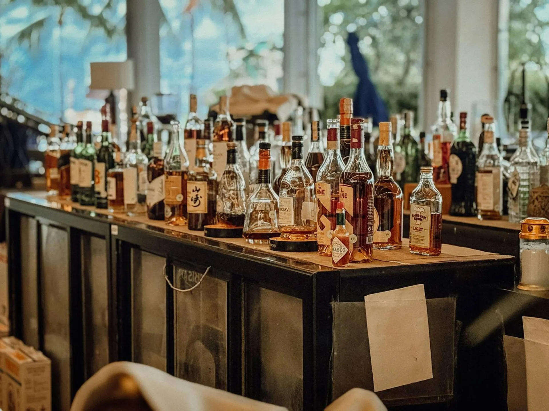 Top Chef Cocktail à Lyon : un atelier ludique pour vos événements d’entreprise