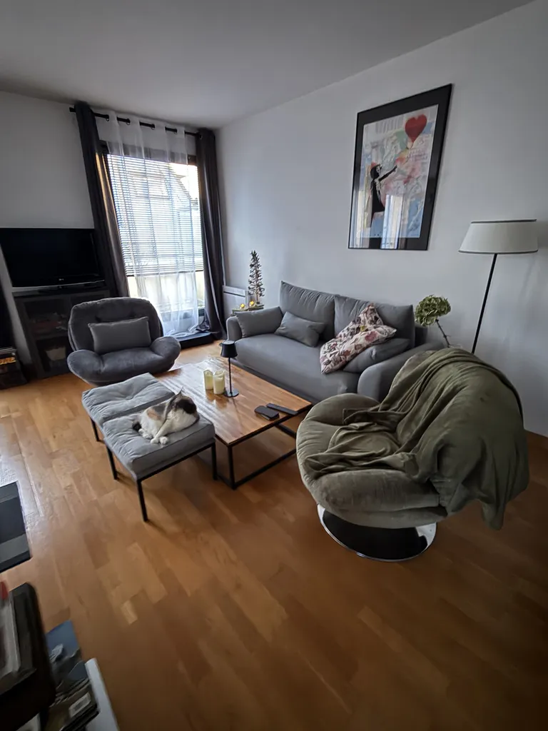 FAQ transport objets de valeurs