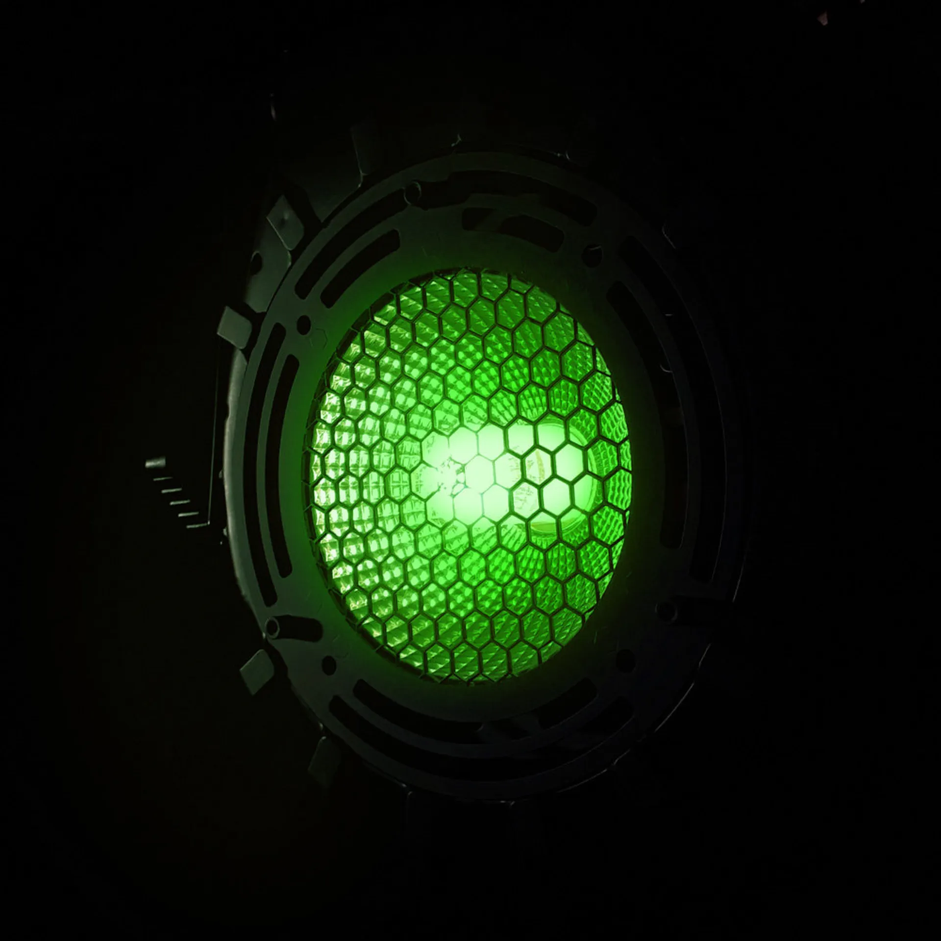 location de projecteur led 300w à Toulon dans le var