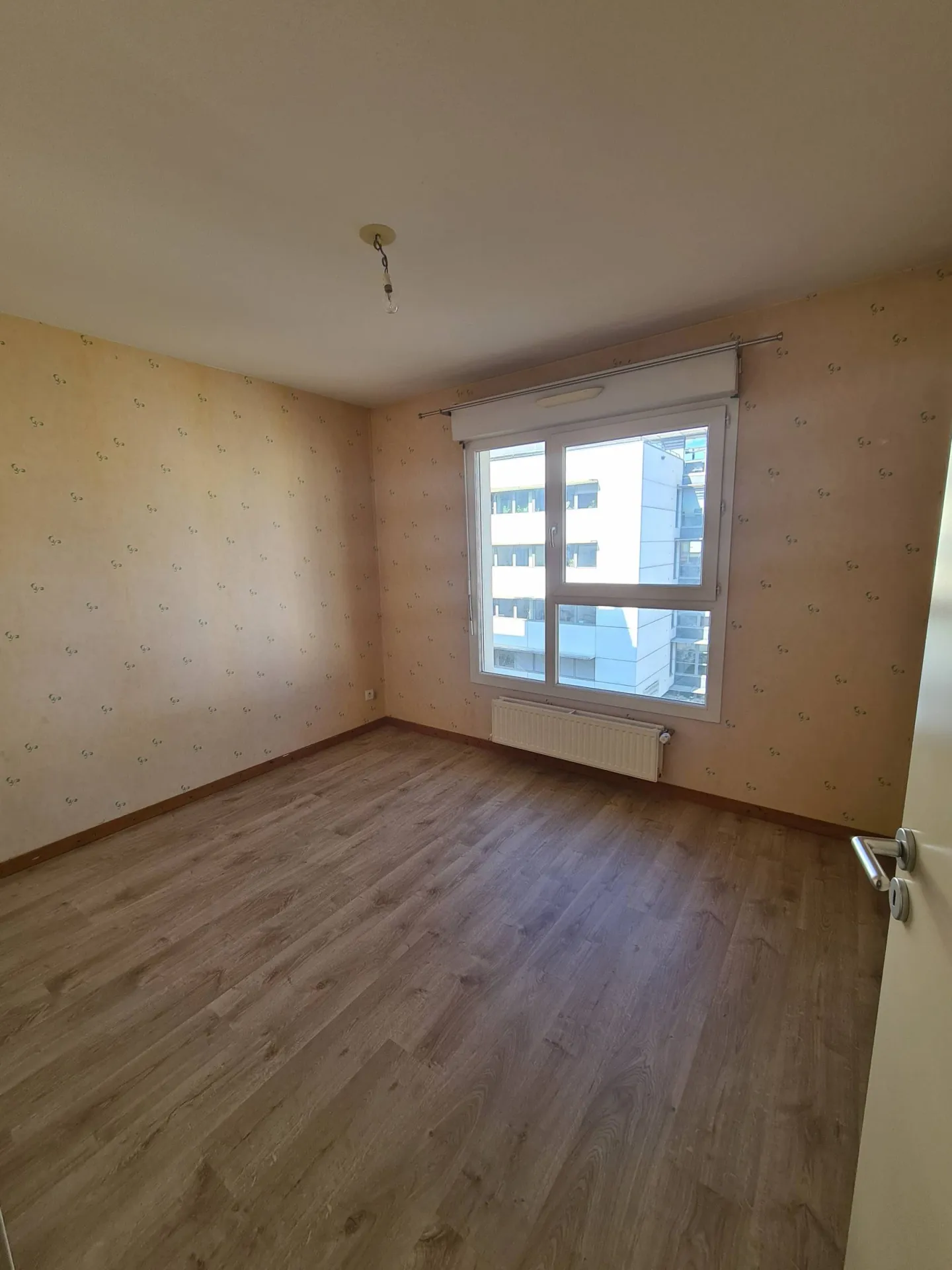 chambre t4