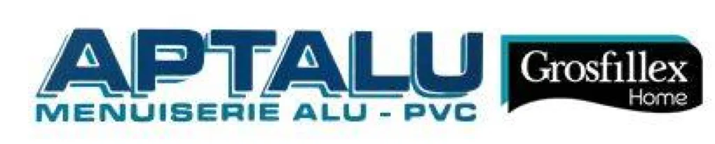 MENUISERIE APT APTALU