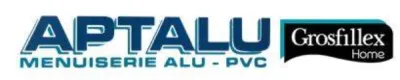 MENUISERIE APT APTALU