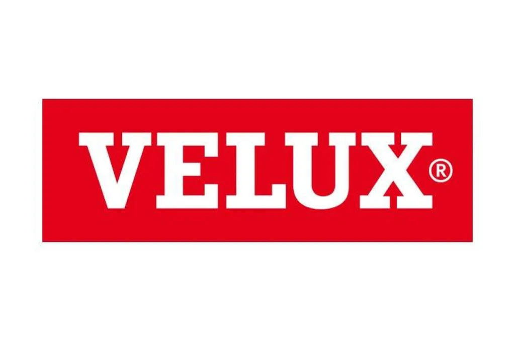 fenêtre de toit VELUX nantes velux