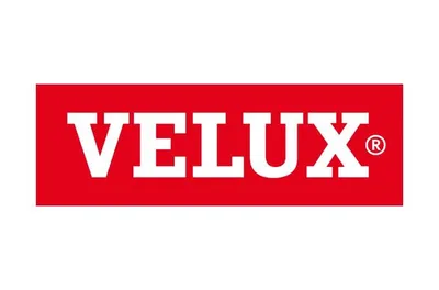 fenêtre de toit VELUX nantes velux