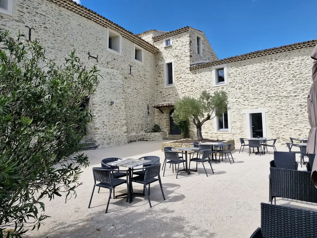 Les meilleures périodes pour réserver un domaine évènementiel entre Manosque et Sisteron pour organiser un anniversaire