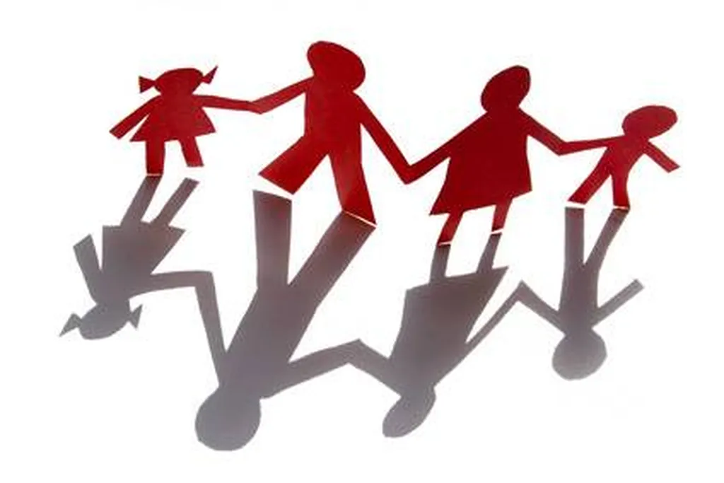 Vacances de Toussaint en famille à l'Hôtel de la Plage HDLP de Bormes Les Mimosas