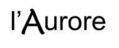 Acheter et vendre des bijoux anciens Marseille centre Bijouterie l'Aurore