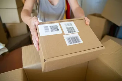 Spécialiste à Lyon de l'emballage pour e commerce 