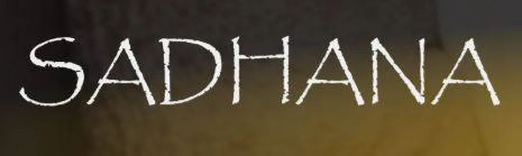 Centre de bien-être et de beauté Manosque SADHANA