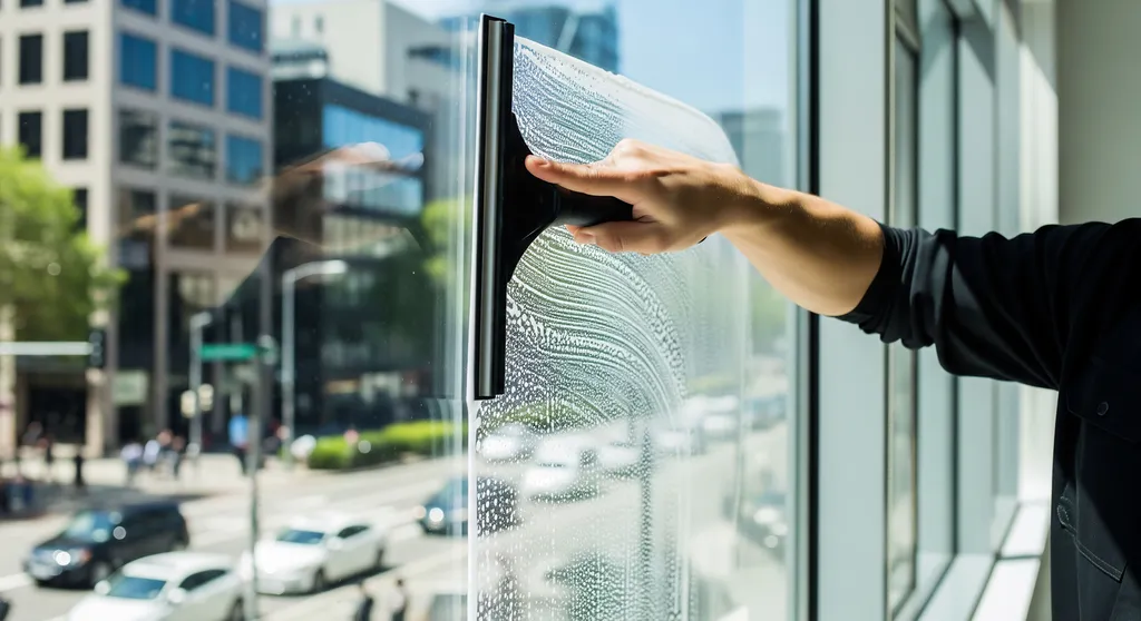 Propreté Panneaux Solaires Alsace : votre expert en entretien solaire à Saverne